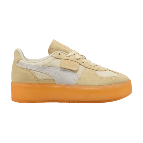 Palermo Elevata Xtra 'Creamy Vanilla Almost Apricot' (Women's)