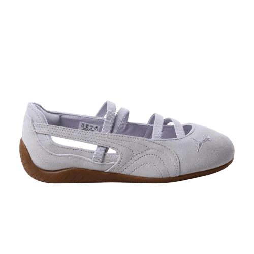 Puma Speedcat Ballet Lavender Pop Gum (Women's)