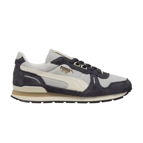 PUMA RX 737 Vintage 'Glacial Grey'