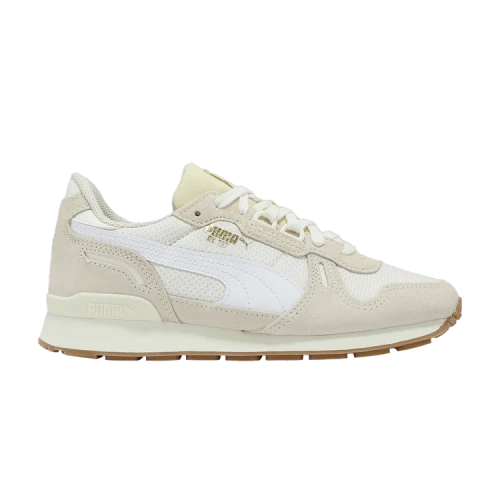 RX 737 'Warm White Gum' (Women's)