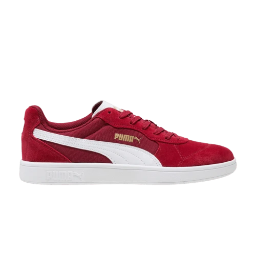 Puma Astro Play Rhubarb