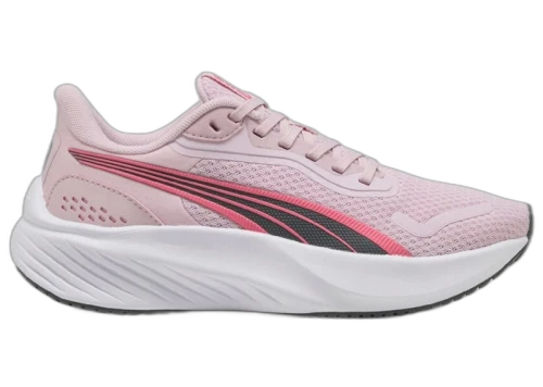 Puma Pounce Lite Pink (GS)