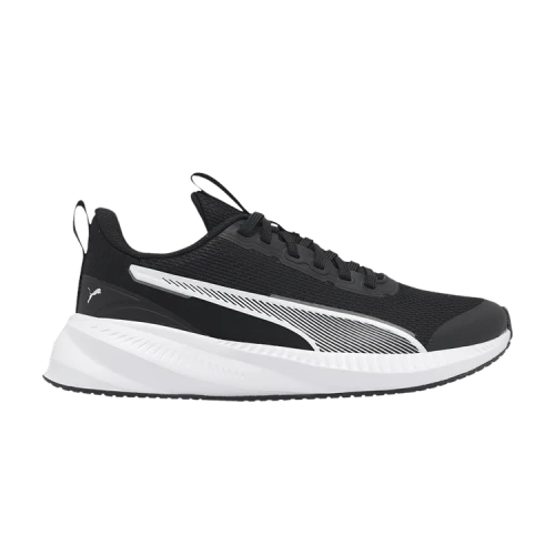 Flyer Lite 3 Jr 'Black White'