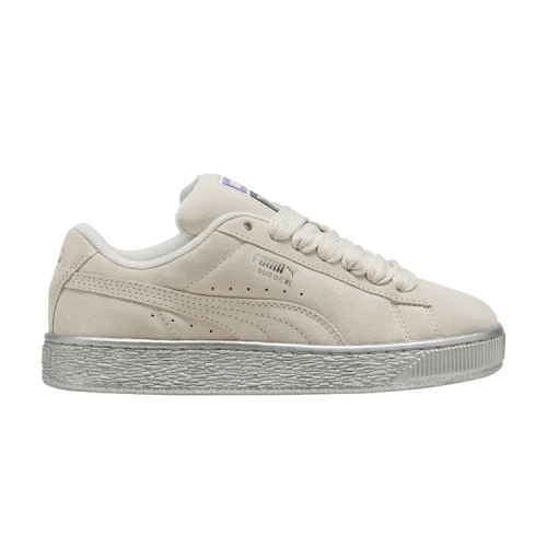 PUMA Suede XL 'Galactic' (Women's)
