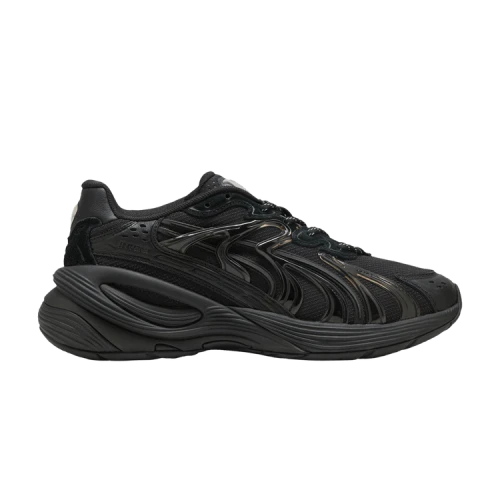Puma Inverse Upgrade Stealth