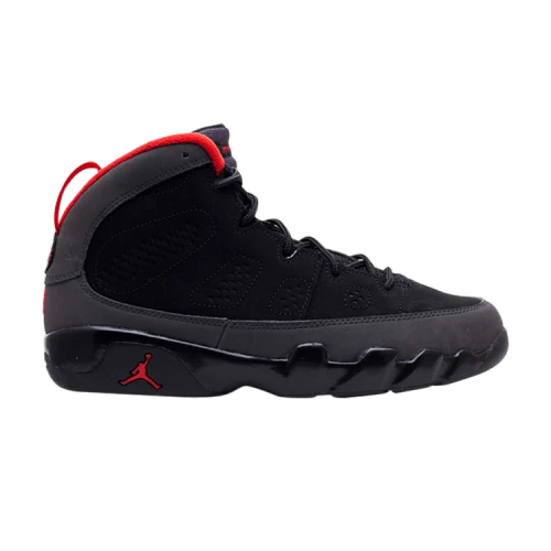 Air Jordan 9 Retro Ps