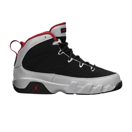 Air Jordan 9 Retro PS 'Kilroy'