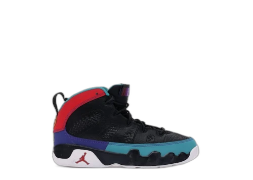 Jordan 9 Retro Dream It Do It (PS)