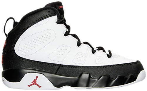 Jordan 9 Retro OG (2016) (PS)