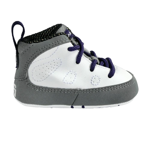 Air Jordan 9 Retro CB