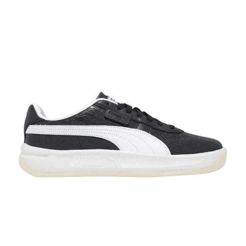 Puma GV Special X Phantaci 'Black White'