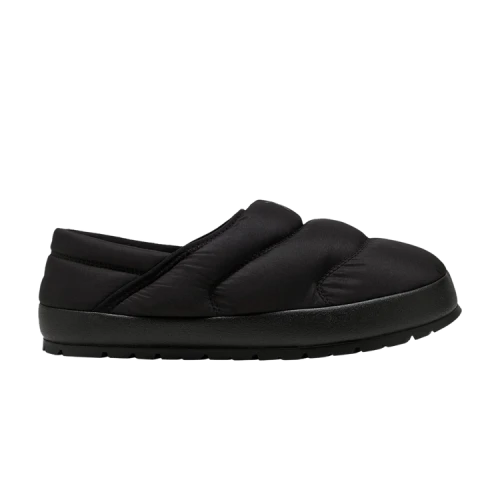 Puma Tuff Terra 'Black Galactic Gray'