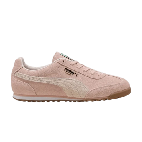 Puma Arizona Suede Rose Quartz