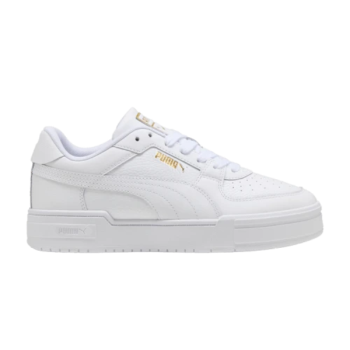 PUMA CA Pro Classic 2 'White'
