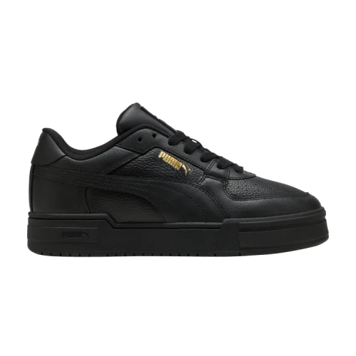 PUMA CA Pro Classic 2 'Triple Black'