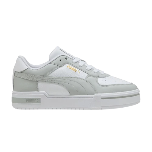 PUMA CA Pro Classic 2 'Harbor Mist White'