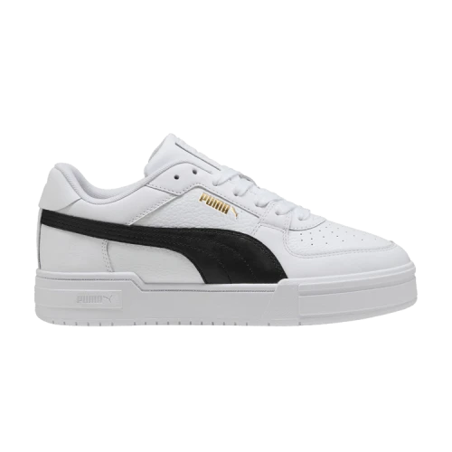 PUMA CA Pro Classic 2 'White Black'