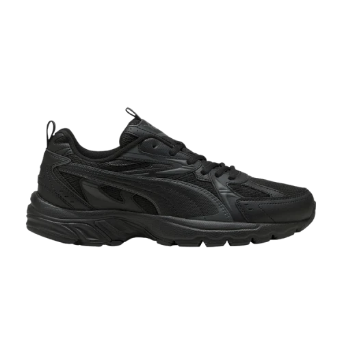 Puma Milenio Tech 'Black'