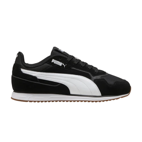 Puma Softride ST Miler SD 'Black White'