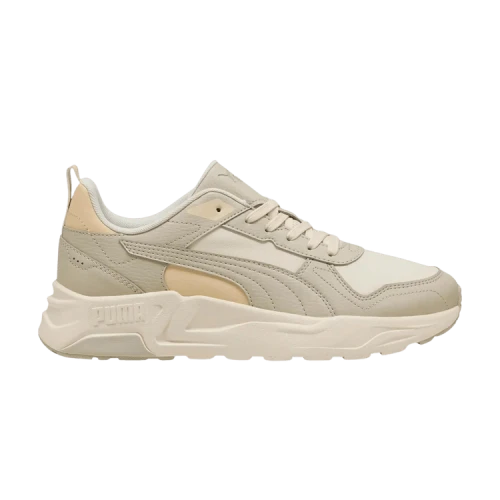 Puma Trinity 2 LT SL 'Beige Khaki'