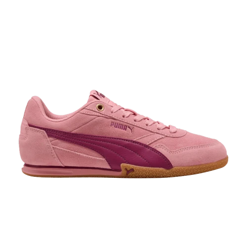 PUMA Bella Donna SD 'Pinkscape Berry' (Women's)