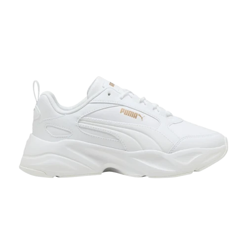 Puma Cassia 2.0 'White'