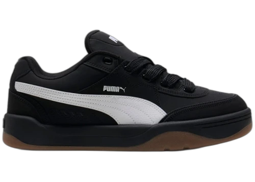 Puma Park Lifestyle Sk8 Buck LFS