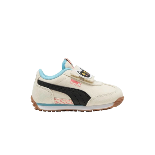 Puma Easy Rider Toddler 'Moody Cat'