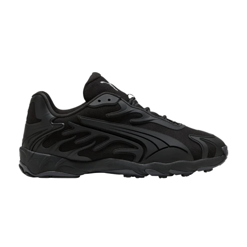 Puma Inhale Tech 'StreetX - Black'