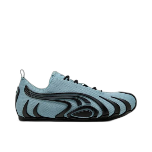 Puma Talon OG Seafoam Black