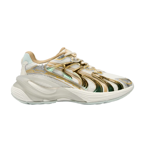 Puma Inverse Shimmer (Women's)
