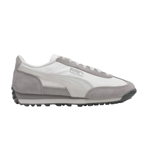 PUMA Easy Rider 'Grey White'