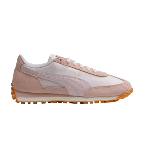 PUMA Easy Rider 'Galaxy Pink Rose Quartz'
