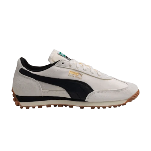 PUMA Easy Rider 'Frosted Ivory PUMA Black'