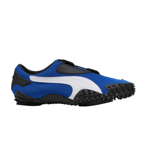 Puma Mostro OG Prime 'Mountain Blue'