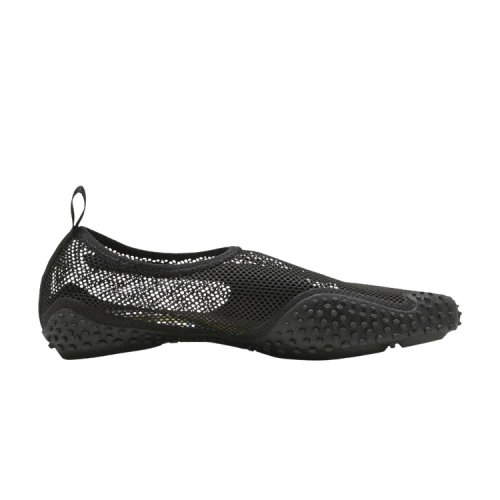 PUMA Mostro Flex Mesh 'Black'