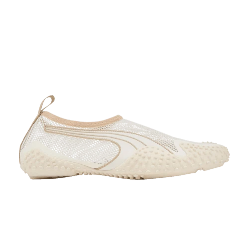 PUMA Mostro Flex Mesh 'Beige'