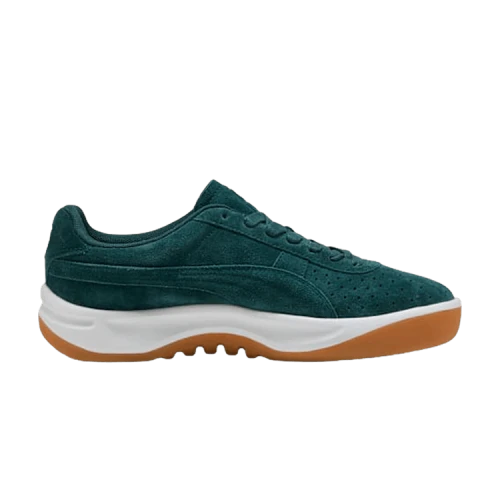 PUMA GV Special Elevated 'Green Terrain'
