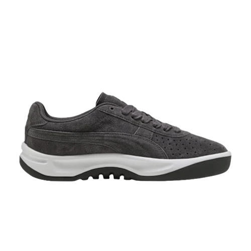PUMA GV Special Elevated 'Dusky Gray'