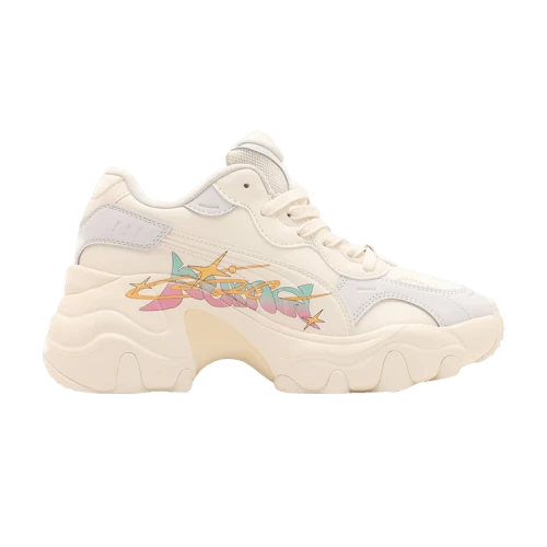 PUMA atmos x Pulsar Wedge 'Spacey' (Women's)
