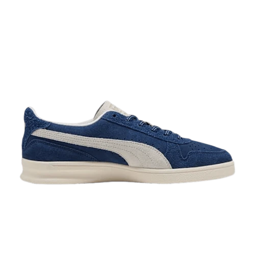 Puma Indoor Elevated 'Persian Blue Warm White'