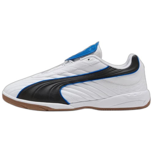 Puma V-S2 'Libero - White Black'