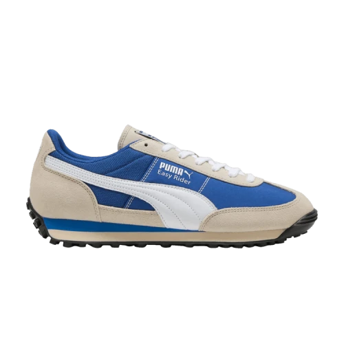 Puma Easy Rider 'Thrive & Triumph - Clyde Royal'