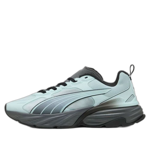 PUMA Fade Nitro V2 'Fresh Water Cool Dark Grey'