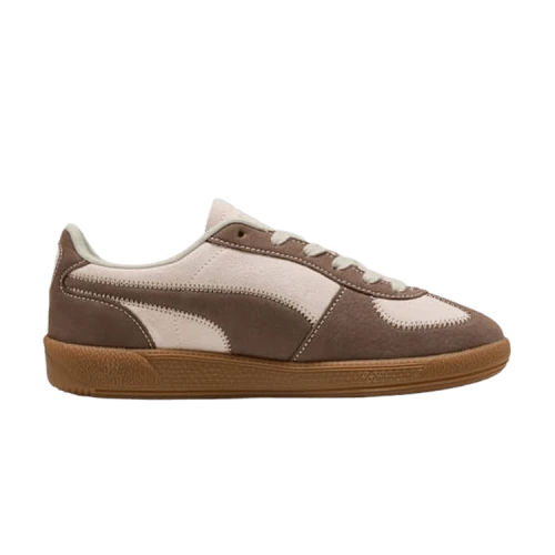 Puma Palermo 'Wine Club' (Women's)