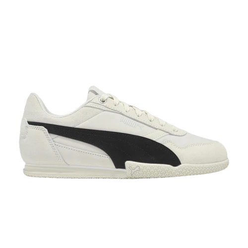PUMA Bella Donna 'Alpine Snow Black' (Women's)