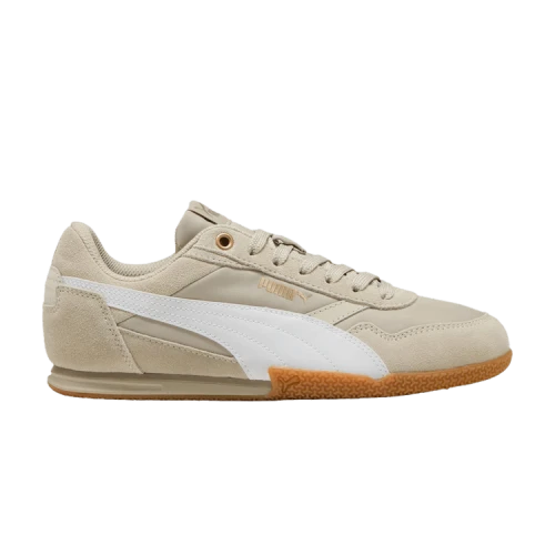 PUMA Bella Donna Nylon 'Desert Dust' (Women's)