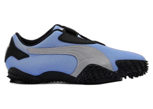 Puma Mostro OG Intense Lavender (Women's)