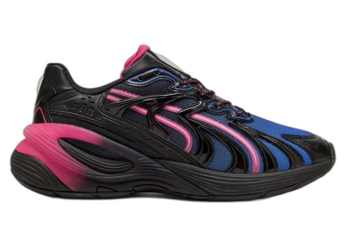 Puma Inverse Vegas