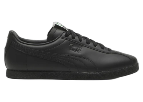 Puma Brasil The Never Worn 6 Black